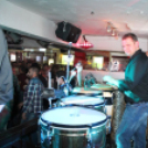 2014.10.24 Mamma Mia Pénteki házibuli Dj:Ice & Solymi Conga Fotók:árpika