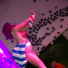 Club Mundo -  Made in Ibiza Show - SAILOR 2013.07.20. (szombat) (képek: Mundo)