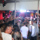 2020.08.15.Mamma Mia Szombati Házibuli Dj:Bárány Attila Fotók:árpika