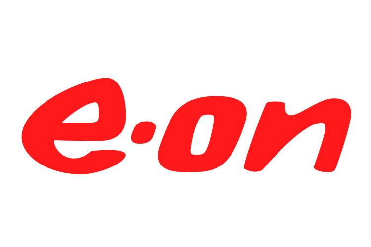 Az E.on nevével visszaélve kérnek csalók átutalást