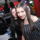 2019.02.02.Mamma Mia Bárány Attila Disco Classic Fotók:árpika