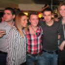 2015.12.19 Mamma Mia Szombati Házibuli Dj:Balage & SolymiConga Fotók:árpika 