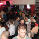 2013.11.22.Szombat Mamma Mia FeelharmonX Dj:Balage fotók.árpika