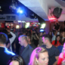 2017.10.07.Mamma Mia Video Disco Dj:Hubik Fotók:árpika