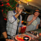 Mamma Mia - RnB All Stars 2011.12.30. (péntek) (1) (Fotók: Josy)