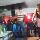 2018.02.10.Mamma Mia Szingli Party Dj:Balage Fotók:árpika