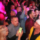 2019.12.14.Mamma Mia Szombati Házibuli DJ:Bárány Attila Fotók:árpika