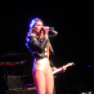 2018.06.02.Inna Győr Fotók:árpika