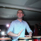 2014.12.19.Szombati Házibuli Mamma Mia Dj:Balage & Konga Ati fotók:árpika