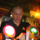 2014.11.05.Szerda Bahnhof-Lapos Dj:Marcee & Dj:RNŐFotók:árpika