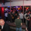 2018.12.14.Mamma Mia Jack&Coke Night Dj:Hubik Fotók:árpika