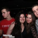 Video Disco 2014.04.16. Szerda