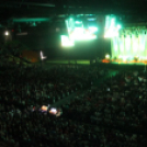 2018.04.28 Ákos 50 Élő koncert Fotók:árpika