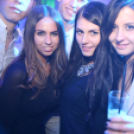 Vertigo @ New Years Eve 2014.12.31. (Szerda) (Fotók Vertigo)