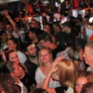 2014.06.14.Mamma Mia Szombati Video Disco DJ:Hubik Fotók:árpika