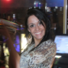 2015.03.13 Mamma Mia Videó Disco Dj:Hubik & Solymi Konga Fotók:árpika