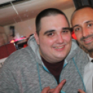 2015.03.14.Mamma Mia Szombati Házibuli Dj:Balage & Solymi Konga fotók:árpik