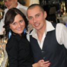 2013.12.14.Szombat Mamma Mia Házibuli Dj:Balage fotók:árpika