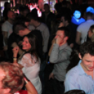 2014.03.07.PéntekMamma Mia  Video Disco DJ:Hubik Fotók:árpika