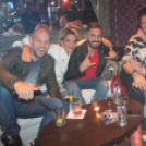 2015.10.17. Mamma Mia Kasza Tibi Dj:Balage & Solymi Conga Fotók:árpika