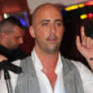 2013.06.28.Péntek Mamma Mia Dobrády Ákos Fotók:árpika