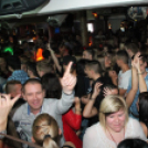 2014.11.15 Mamma Mia Video Disco Dj:Hubik & Konga Ati fotók:árpika