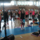 2017.10.14. II.Neon Fitness Party Fotók:árpika