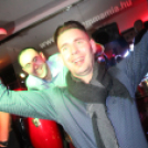 2014.12.19.Szombati Házibuli Mamma Mia Dj:Balage & Konga Ati fotók:árpika