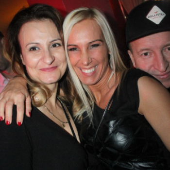 2017.01.21.Mamma Mia Szombati Házibuli Dj:Balage Fotók:árpika