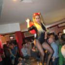 2014.12.06 Mamma Mia Szombati Házibuli Dj:Balage&Solymi Konga  Fotók:árpika