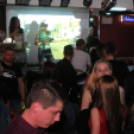 2017.03.31.Mamma Mia R\'n\'B Imádók éjszakája & Pápai Joci Dj:Hubik Fotók:árpika