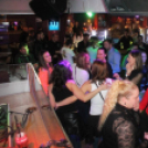 2019.03.15. Mamma Mia Retro Party Dj:Ice 