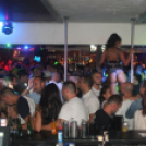 2019.09.07. Mamma Mia Szombati Házibuli Dj:Balage Fotók:árpika