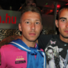 2014.07.11 Mamma Mia Kállay Saunders András Dj:Ice Fotók:árpika