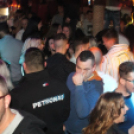 2019.12.31.Mamma Mia Szilveszteri Házibuli Dj:Giga & DJ:Balage Fotók:árpika