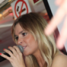 2013.04.05.Péntek Mamma Mia Sugarbird Party Dj:Hubik Fotók:árpika