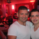 2018.02.16.Mamma Mia Hoppáré Live & Dj:Ice & Solymi Conga Fotók:árpika