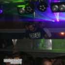 2014.08.27.Szerda-Nyárzáró Party