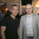 Mundo - Andro 2015.05.30. (szombat)