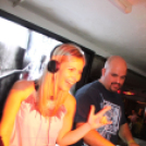 2014.10.24 Mamma Mia Pénteki házibuli Dj:Ice & Solymi Conga Fotók:árpika