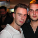 2014.09.20 Mamma Mia 6.Szülinapi Hétvége FeelHramonX Dj:Balage fotók:árpika