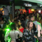 2017.10.21.Mamma Mia Video disco Dj:Hubik Fotók:árpika