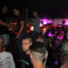 2018.07.21.Mamma Mia Szombati Házibuli Dj:Hubik Fotók:árpika