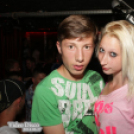 2014.06.27.Péntek - Video Disco