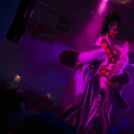 Mundo - Andro 2014.08.30. (szombat)