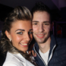 Club Neo - Ladies Free