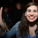 2014.10.29.Szerda - Kalinka Party