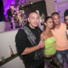 Mundo - Hed Kandi 2014.08.17. (szombat)