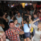 2017.07.22 Mamma Mia Video Disco Dj:Hubik Fotók:árpika