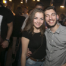 Club Vertigo - LET'S DRINK 2015.10.24. (szombat) (Fotók: MikeD.)